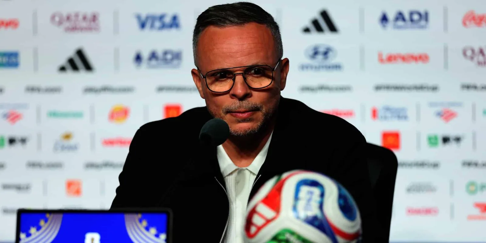 “No telling how far we might go” — Bounou backs Morocco’s World Cup ambitions