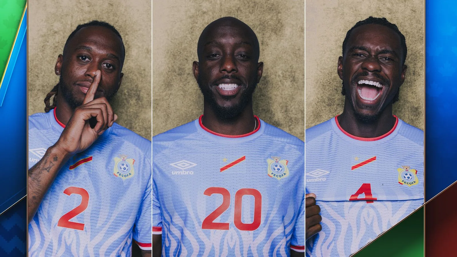 World Cup 2026: Why England and Thomas Tuchel should be worried about DR Congo ahead of last-32 clash