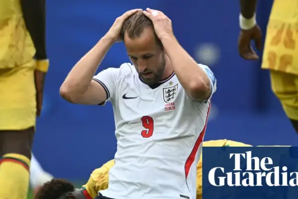 World Cup 2026 today: Live updates, latest news as it happened - June 24
