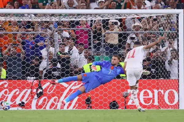 Morocco edge wild last-32 penalty shootout as Netherlands pay heavy price for misses