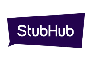'A new low': Lawsuit accuses StubHub of failing to deliver World Cup tickets to fans