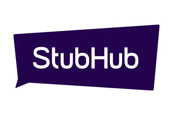 'A new low': Lawsuit accuses StubHub of failing to deliver World Cup tickets to fans