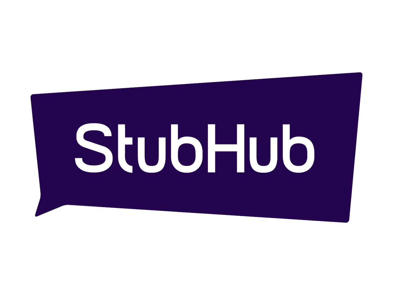 'A new low': Lawsuit accuses StubHub of failing to deliver World Cup tickets to fans