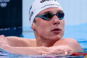 Day 3 results roundup: How Team SA fared on Saturday - teamsa.co.za