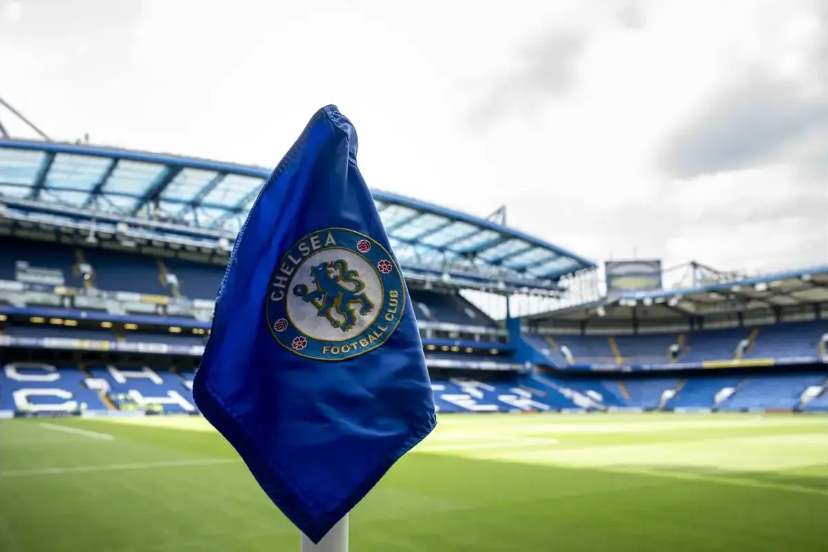 Villa in talks to sign Chelsea's Garnacho