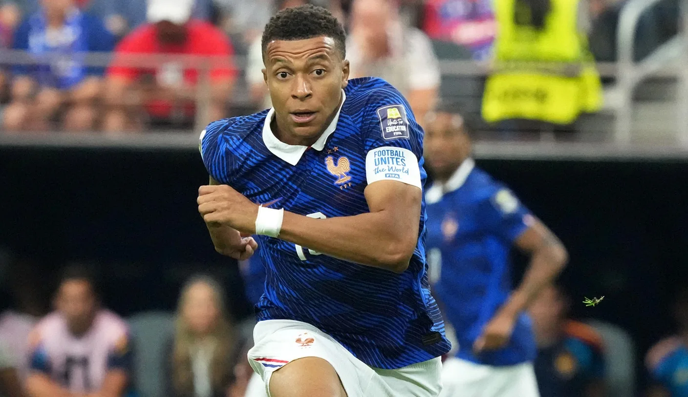 How much money is at stake in the 2026 World Cup final?