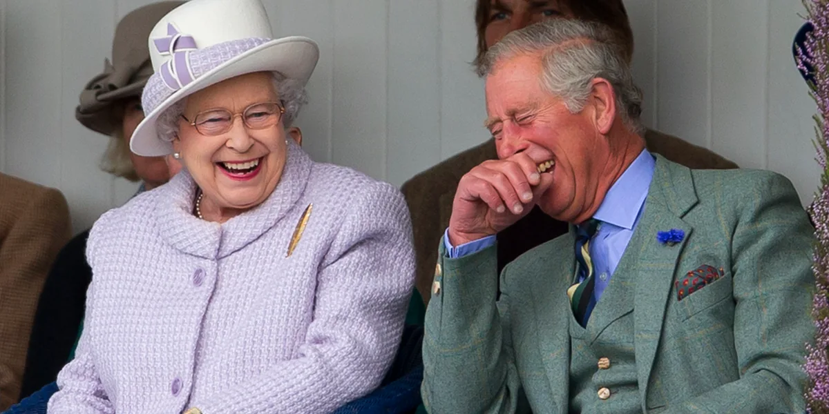 ‘His mother’s humour’: King Charles’ ‘mind-blowing’ Commonwealth Games arrival echoes late Queen’s Bond sketch