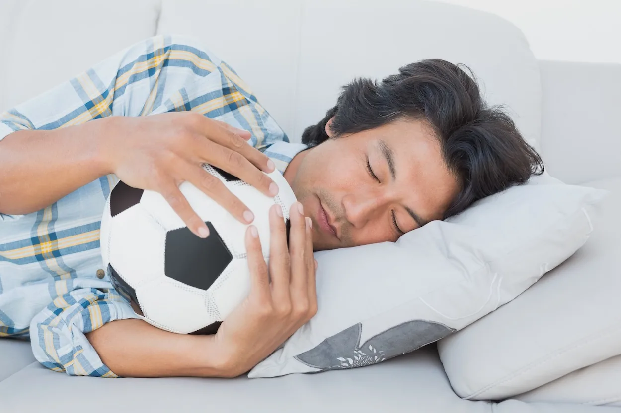World Cup 2026: England to play Mexico at 1am on Monday - will you stay up for it?