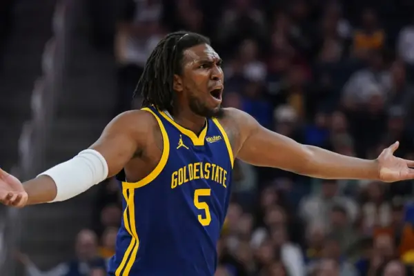 Lakers have a workable solution to their never-ending center problems - Lake Show Life