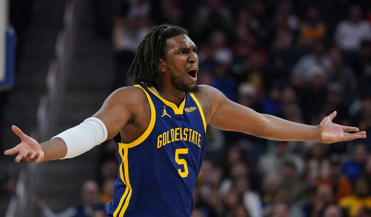 Lakers have a workable solution to their never-ending center problems - Lake Show Life