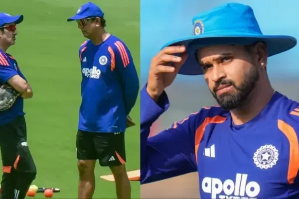 Why India vs England 5th T20I matters for LA 2028 Olympics direct qualification