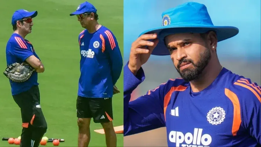 Why India vs England 5th T20I matters for LA 2028 Olympics direct qualification