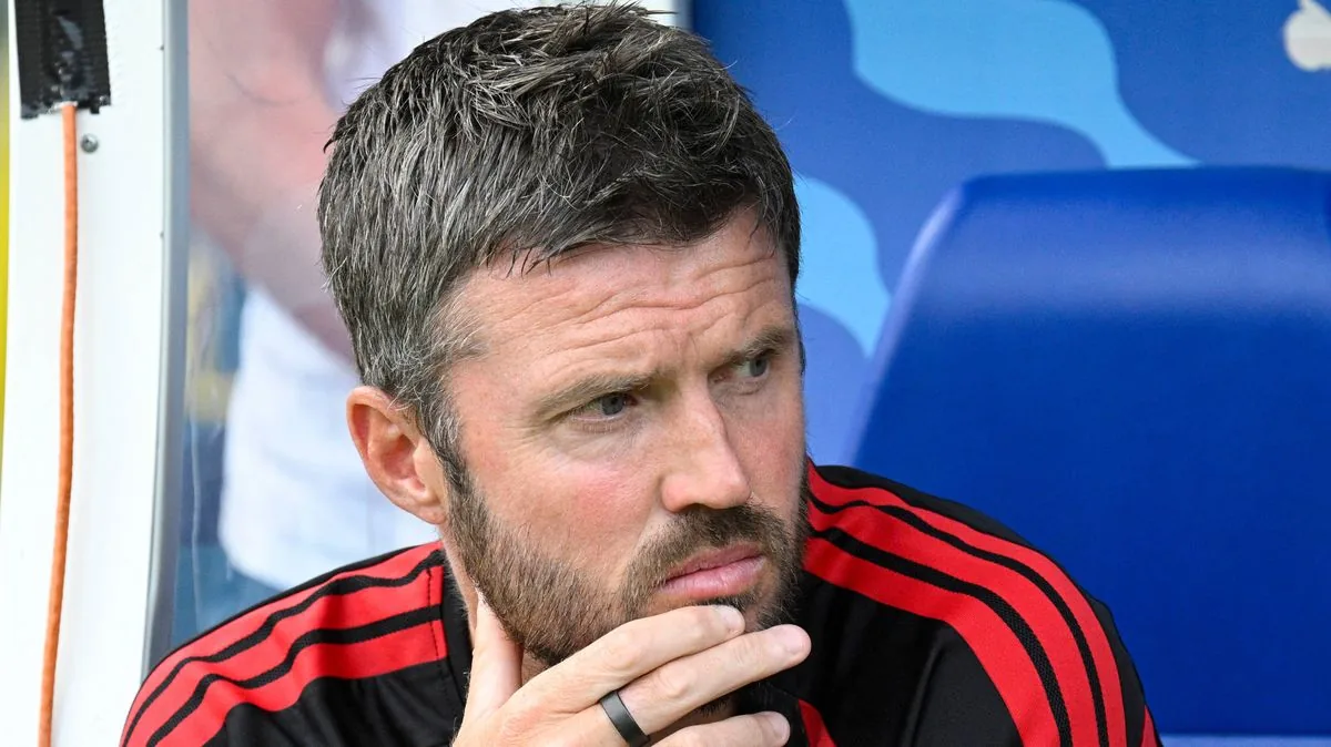 Man Utd transfer news: Manu Kone and Carlos Baleba strongly considered in search for third midfielder signing