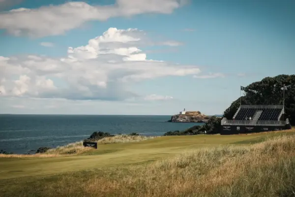 Renaissance Club’s Sustainability Benchmark