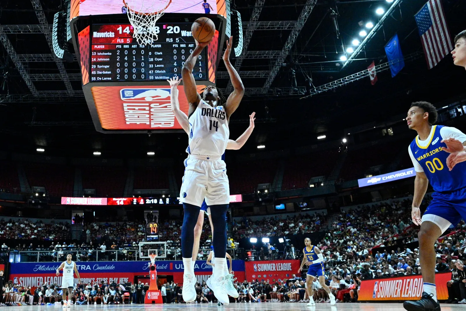 Mavericks vs Lakers Preview, Injury Update, and Discussion