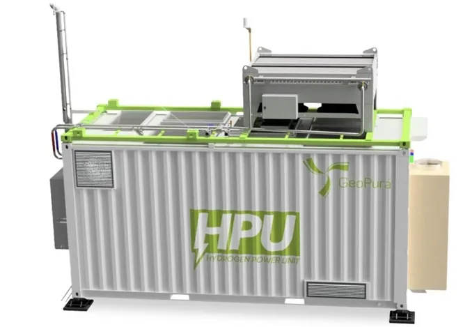 HPU geopura1