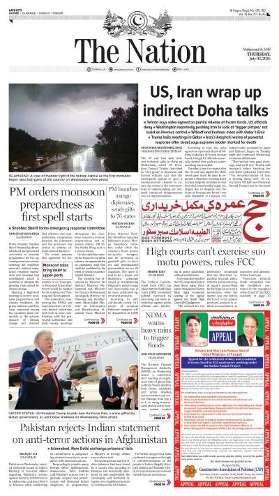 https://www.nation.com.pk/epaper_image/medium/2026-07-02/Lahore/epaper_img_1782940383.jpg